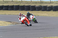 7th-March-2020;Anglesey-Race-Circuit;No-Limits-Track-Day;anglesey-no-limits-trackday;anglesey-photographs;anglesey-trackday-photographs;enduro-digital-images;event-digital-images;eventdigitalimages;no-limits-trackdays;peter-wileman-photography;racing-digital-images;trac-mon;trackday-digital-images;trackday-photos;ty-croes
